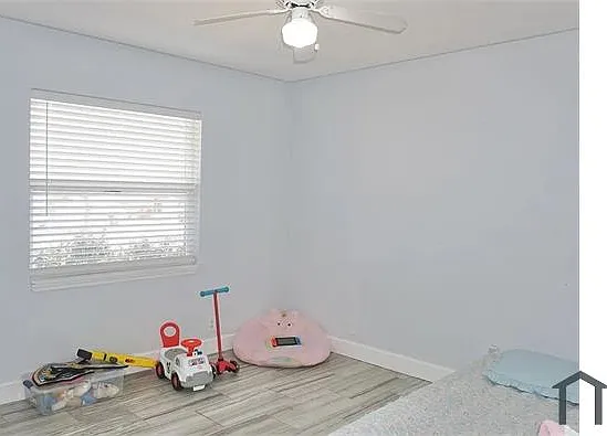 153 Browning Cir — Photo 12