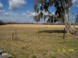 Trace Ln, Montgomery, AL 36105