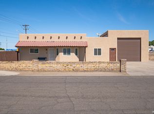 13102 E 41st St, Yuma, AZ 85367