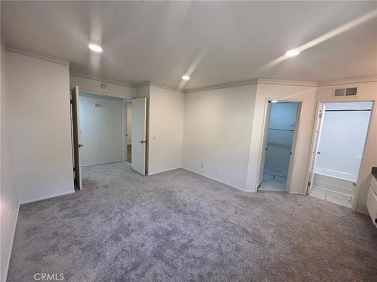 1031 S Palmetto Ave — Photo 20