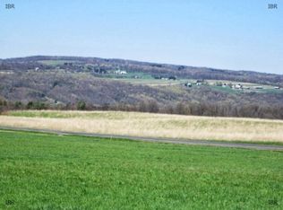 520 King Rd W, Ithaca, NY 14850