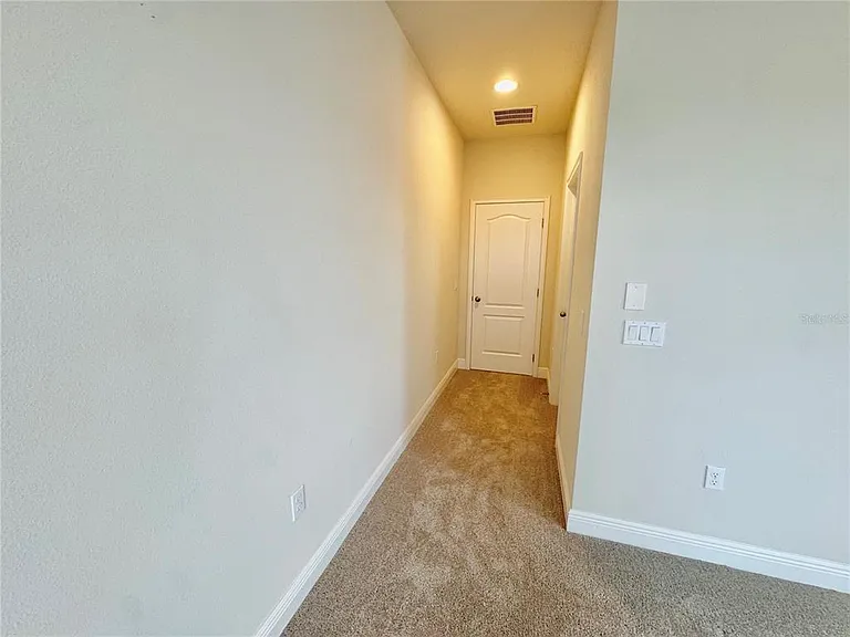 7208 Milestone Dr — Photo 64
