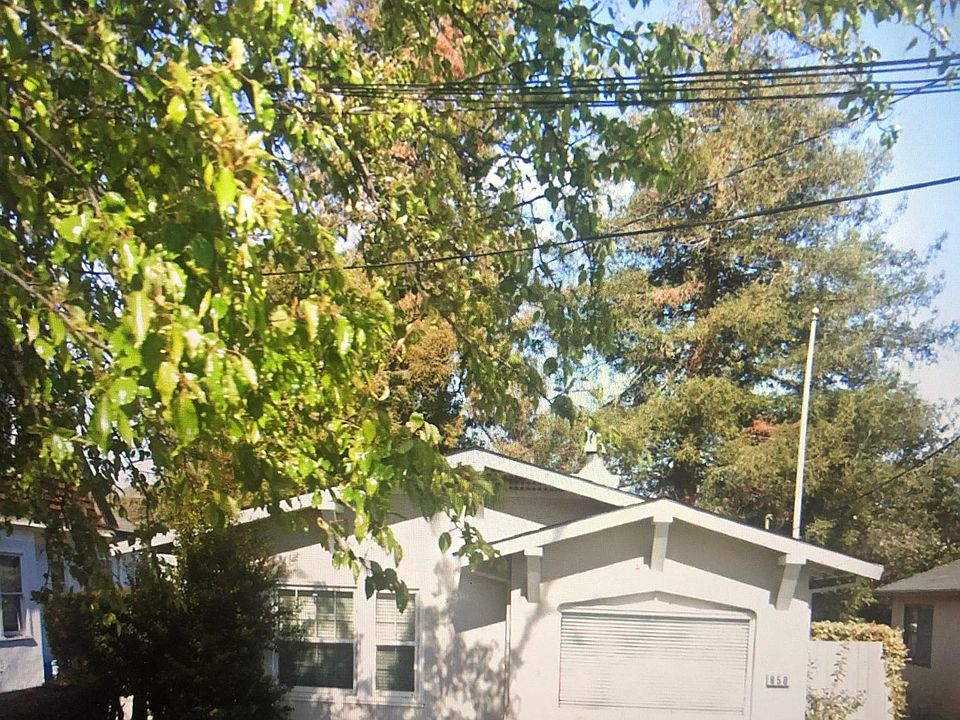 1st image of 850 Jefferson Ct