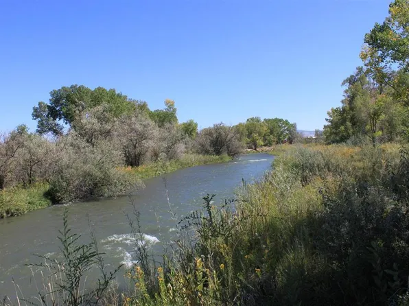 Lot 3 6360 Road, Montrose, CO 81403