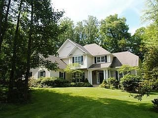 2nd image of 503 Manor Brook Dr