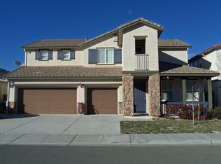 1639 Rio Verde Cir, Bay Point, CA 94565