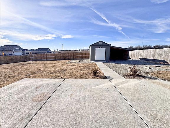 3rd image of 3417 Carroll Dr