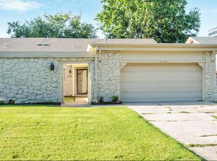 4129 E 51st Pl, Tulsa, OK 74135