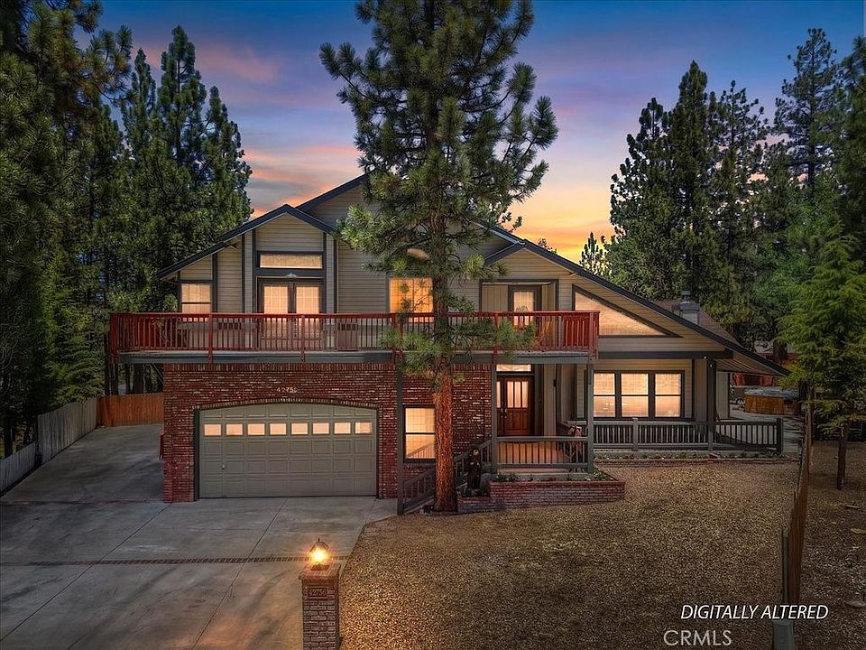 1st image of 42756 Tannenbaum Platz