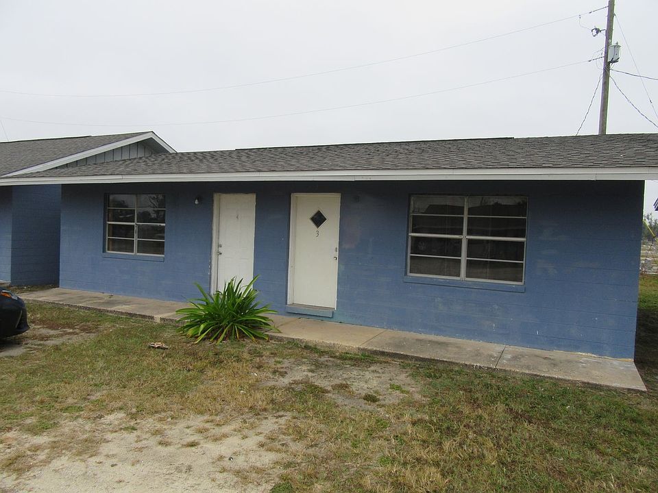 1st image of 116 N Highway 22a APT 4