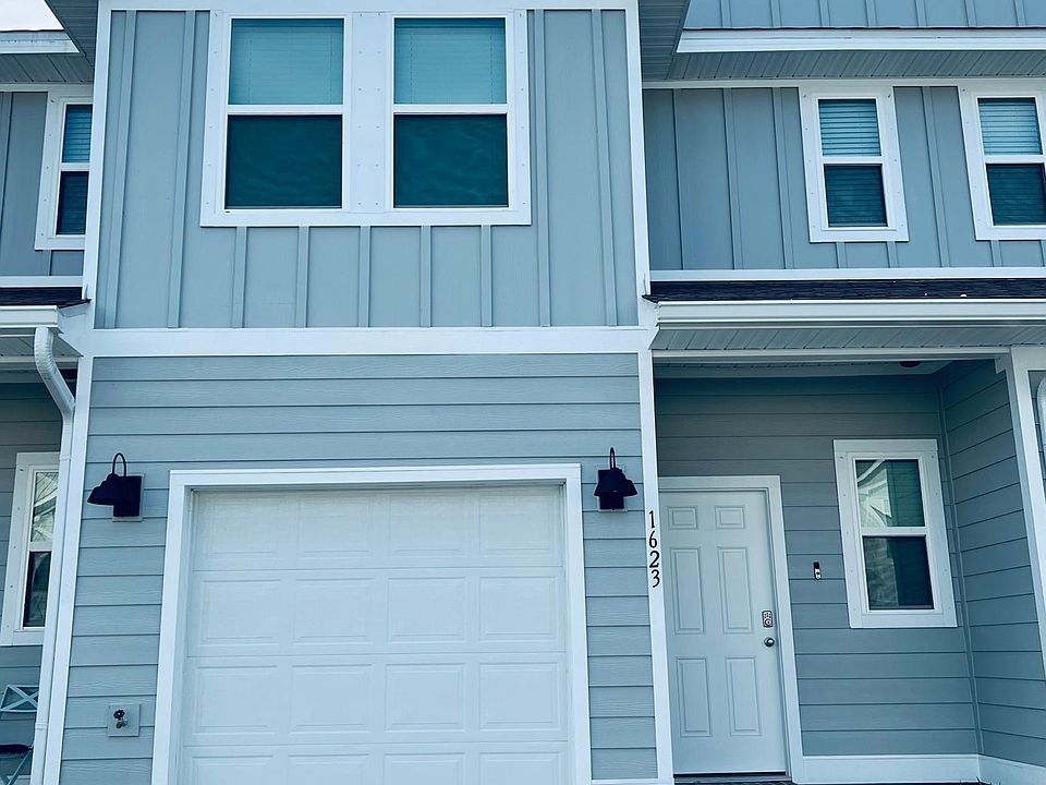 1st image of 6311 Park Dr