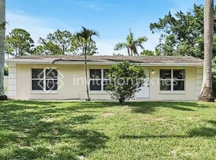 17925 38th Rd N, Loxahatchee, FL 33470