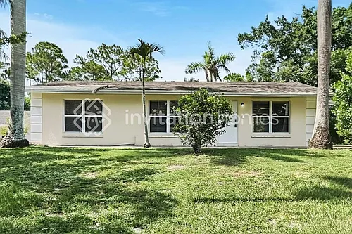 17925 38th Rd N Photo 1 17925 38th Rd N Photo 1