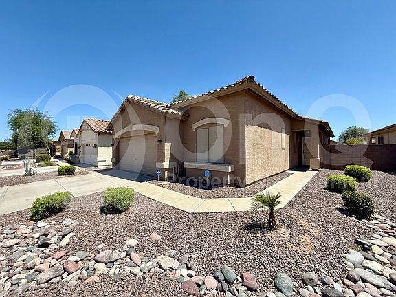 2nd image of 12807 W Glenrosa Dr
