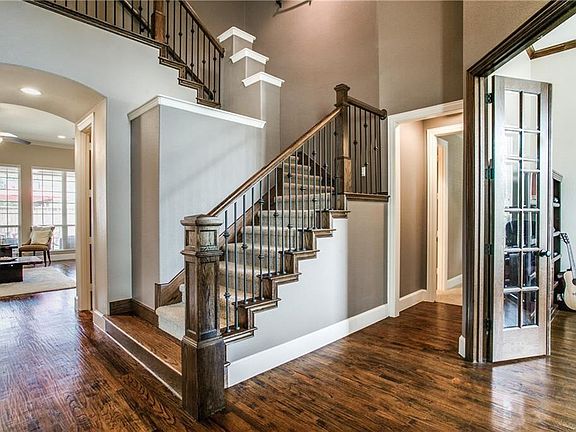 5th image of 13574 Clifton Dr