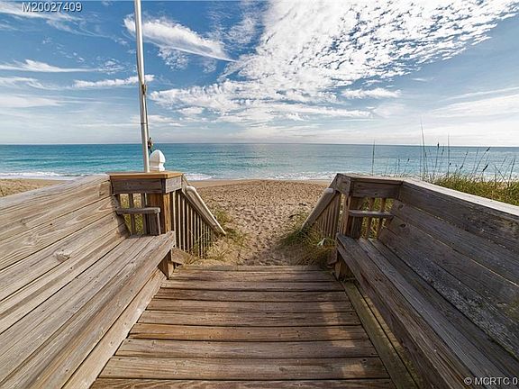 5th image of 10102 S Ocean Dr Unit 409