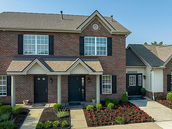 Pickerington-Ridge_025