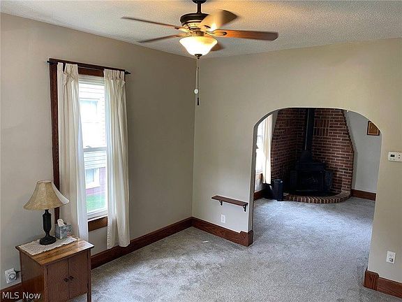 3rd image of 1115 N 18th St
