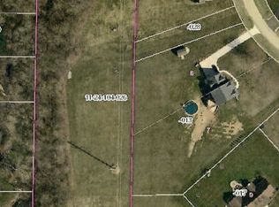 0 Winn Rd, Sterling, IL 61081