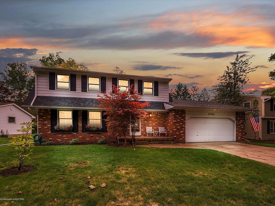 1st image of 2165 Belding Ct