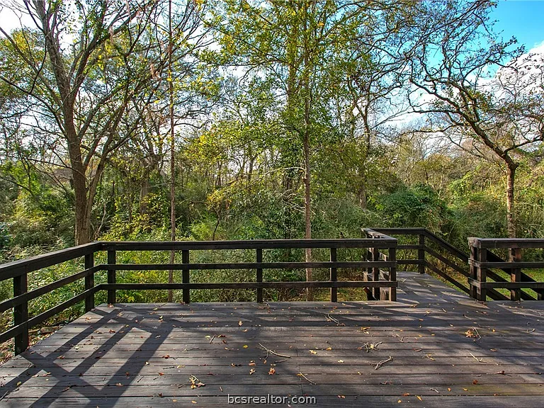 3204 Wilderness Rd — Photo 13