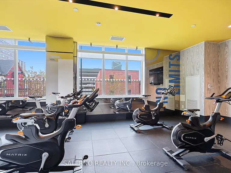 55 Duke St W #329 — Photo 20