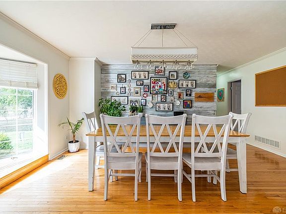5th image of 1273 Cedarcliff Dr