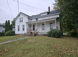 (Undisclosed Address), Andover, OH 44003