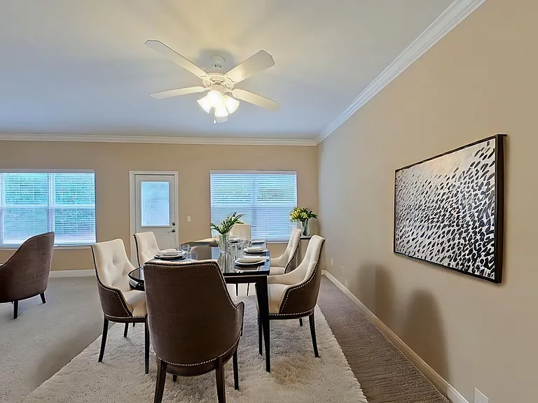 2240 Hadleigh Hills Ct — Photo 7