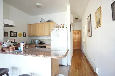 Rented by Nest Seekers International