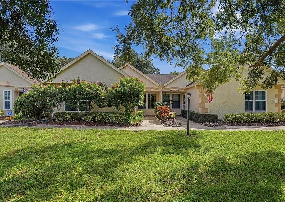 1st image of 11508 ORLEANS LANE #11508