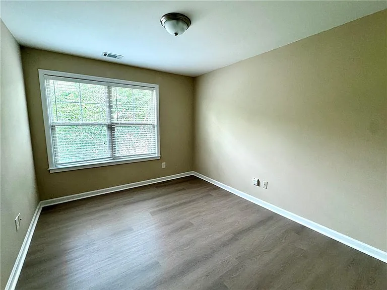3516 Flycatcher Way — Photo 18