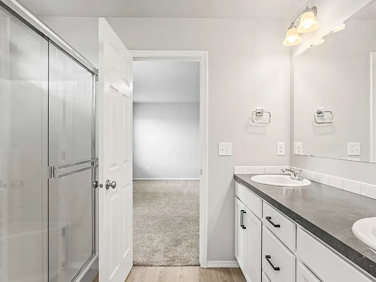 16888 Courtney Way — Photo 23