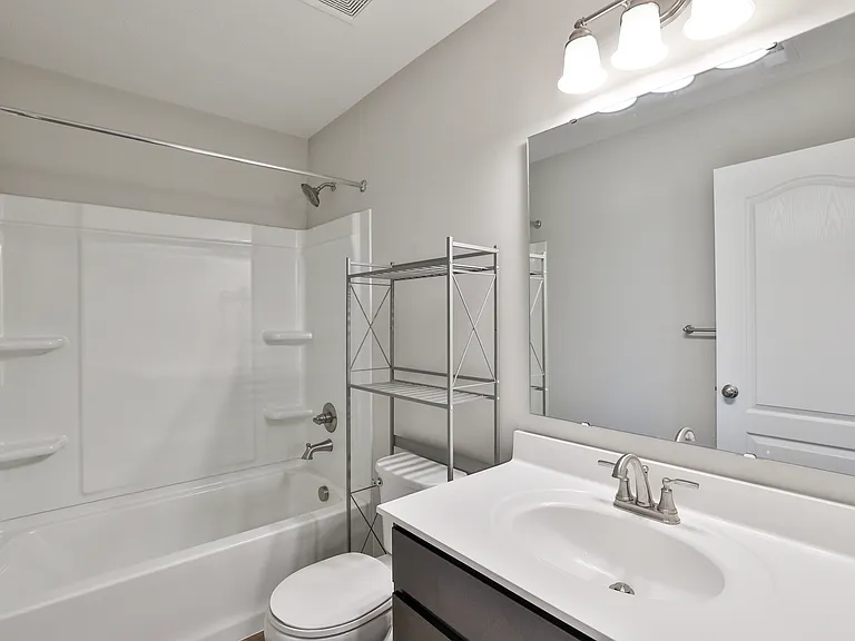 1157 Orange Blossom Ct — Photo 15
