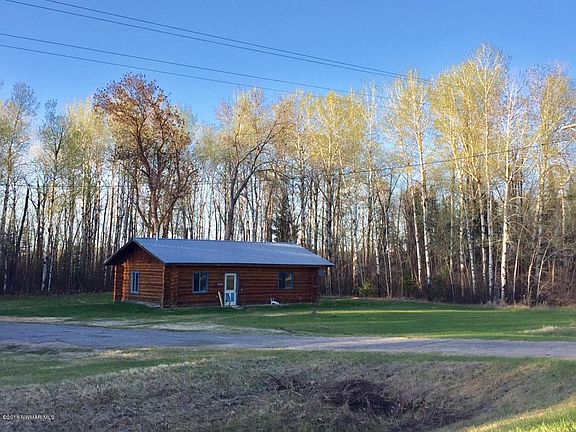 4th image of 9582 County Road 8 NW