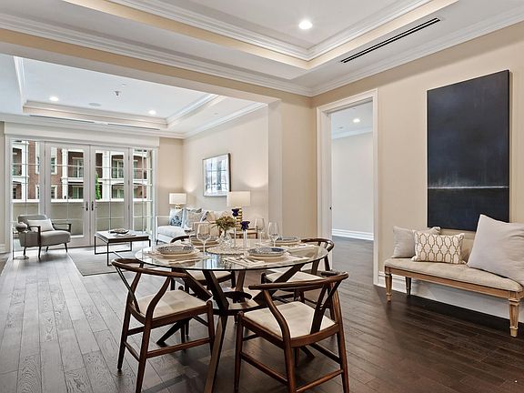 5th image of 6000 Royal Court Unit 6008