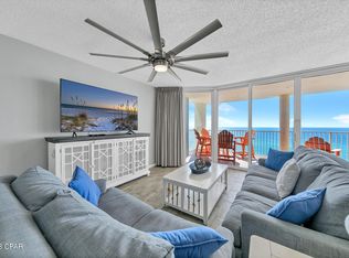 10515 Front Beach Rd UNIT 1104, Panama City Beach, FL 32407