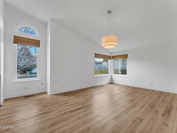 5th image of 1777 Havencrest Dr