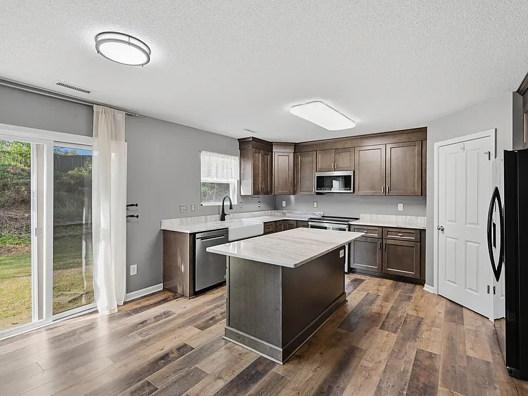 148 Brockton Ridge Dr — Photo 5