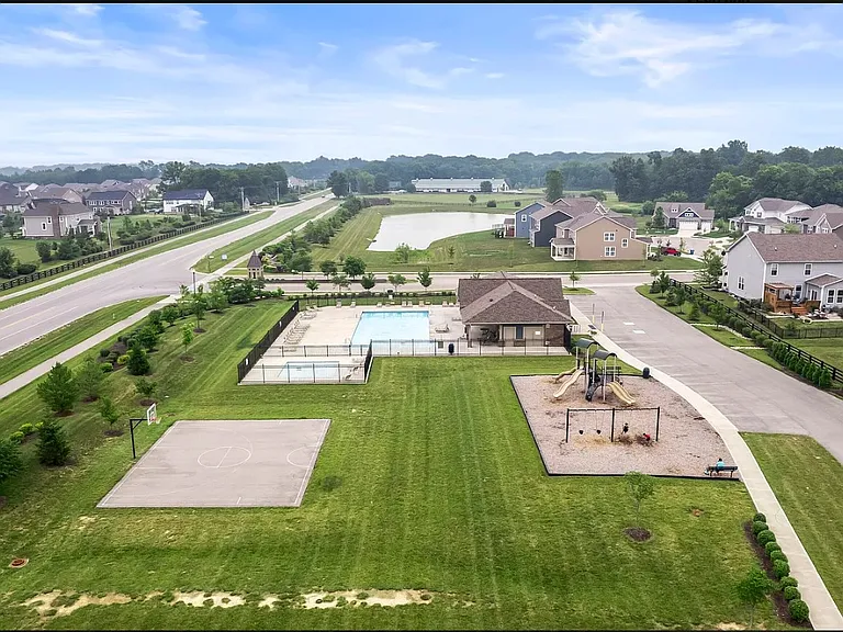 16492 Wilsons Farm Dr — Photo 38