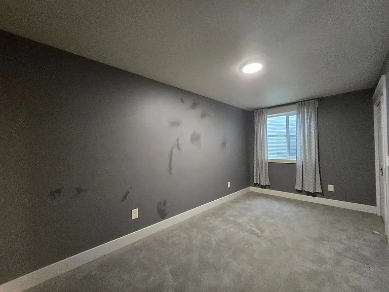 5247 Golden Hollow Rd — Photo 27