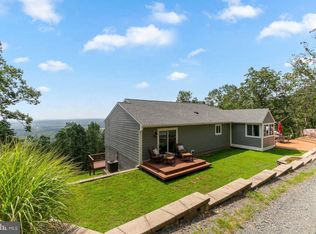 2335 Painter Ct, Haymarket, VA 20169