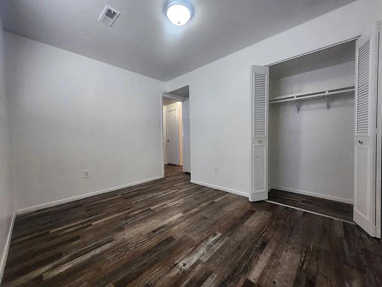 3501 Baltimore Ave #4 — Photo 16