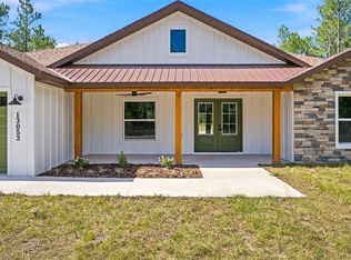 12315 SW 80th St, Dunnellon, FL 34432