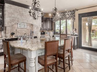 3122 N 78th St, Mesa, AZ 85207