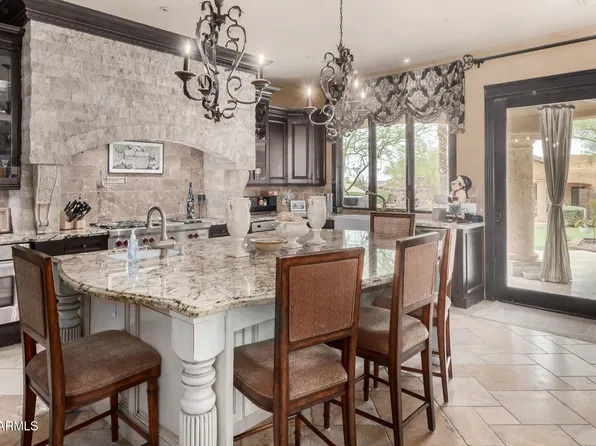 3122 N 78th St, Mesa, AZ 85207