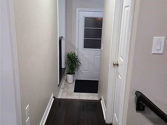 5th image of 2368 Baronwood Dr
