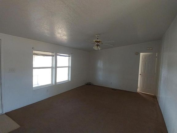 4th image of 2415 N Hohokam Dr