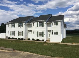 184 Wikle Dr, Waverly, OH 45690