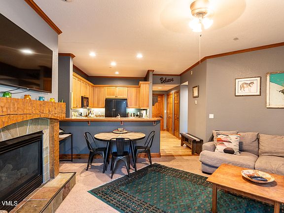 2nd image of 37305 Highway 6 APT 104